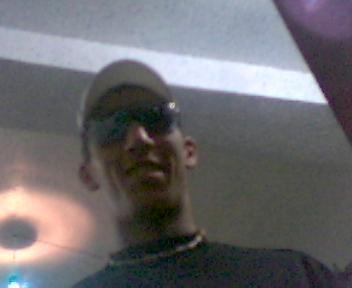 faysal